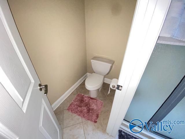 275 Old Overton Drive, Madison, AL 35756