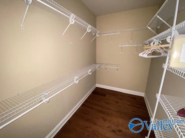 275 Old Overton Drive, Madison, AL 35756