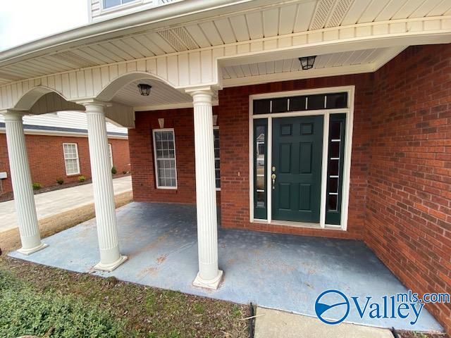 275 Old Overton Drive, Madison, AL 35756