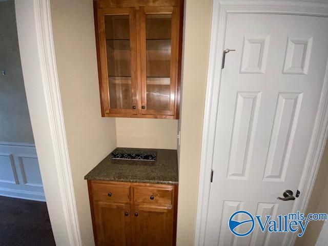 275 Old Overton Drive, Madison, AL 35756