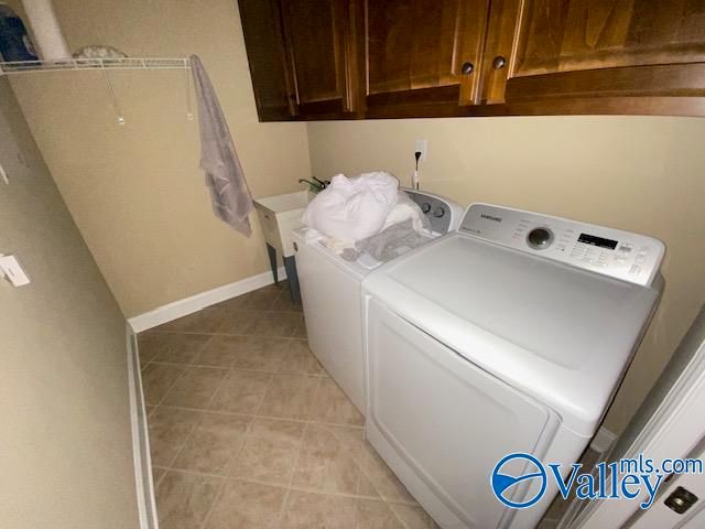 275 Old Overton Drive, Madison, AL 35756