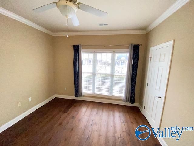 275 Old Overton Drive, Madison, AL 35756