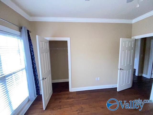 275 Old Overton Drive, Madison, AL 35756