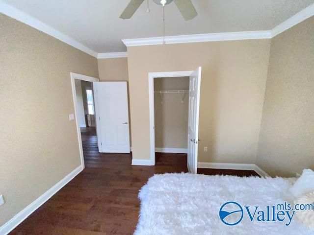 275 Old Overton Drive, Madison, AL 35756