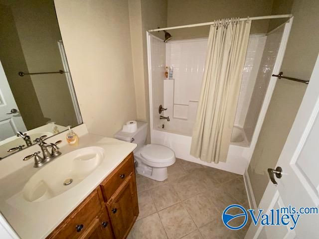 275 Old Overton Drive, Madison, AL 35756