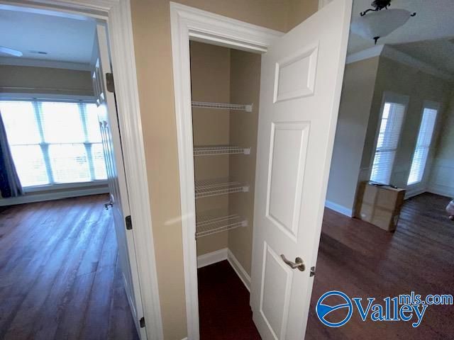 275 Old Overton Drive, Madison, AL 35756