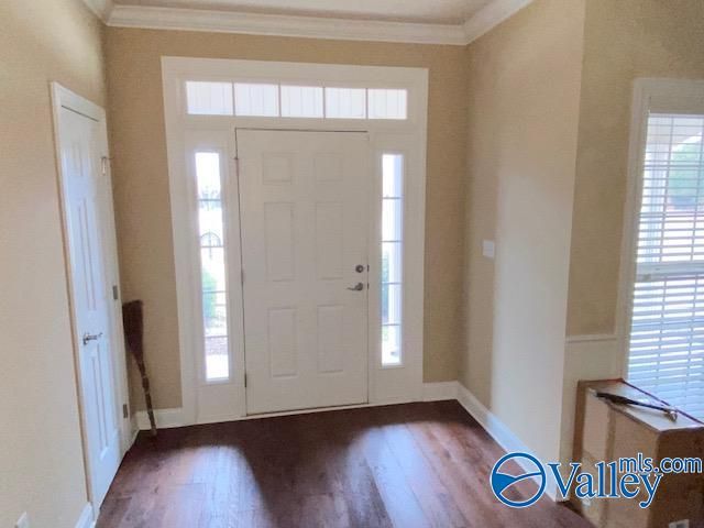 275 Old Overton Drive, Madison, AL 35756