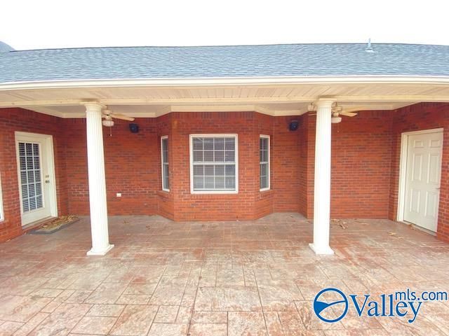 275 Old Overton Drive, Madison, AL 35756