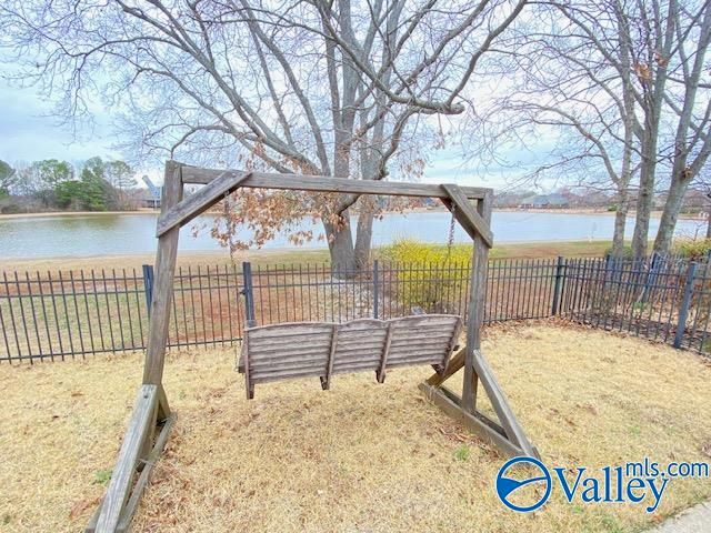 275 Old Overton Drive, Madison, AL 35756