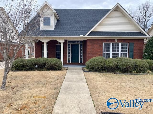 275 Old Overton Drive, Madison, AL 35756