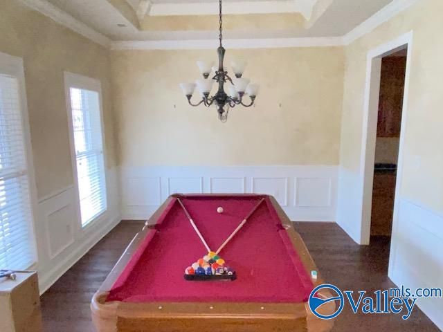 275 Old Overton Drive, Madison, AL 35756