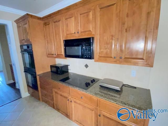 275 Old Overton Drive, Madison, AL 35756