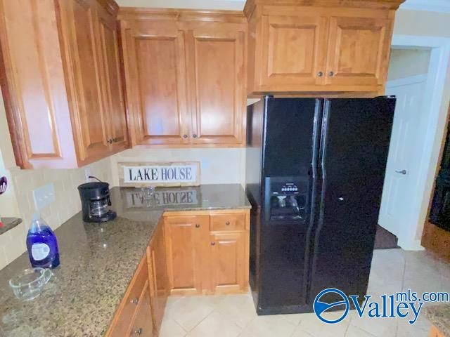 275 Old Overton Drive, Madison, AL 35756