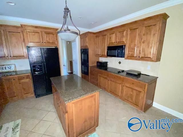 275 Old Overton Drive, Madison, AL 35756