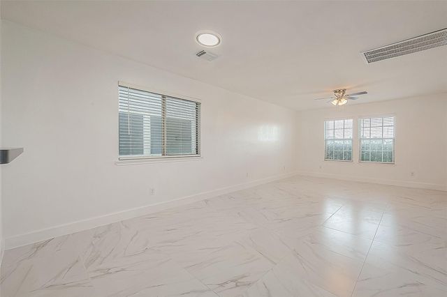 20939 Young Meadows Way, Katy, TX 77449