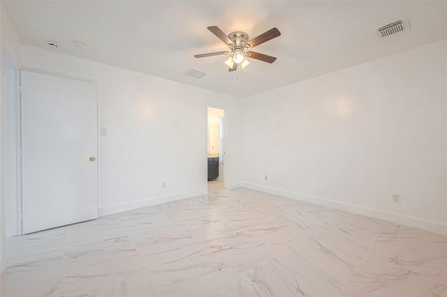 20939 Young Meadows Way, Katy, TX 77449