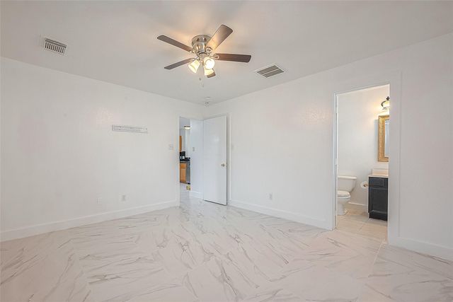 20939 Young Meadows Way, Katy, TX 77449