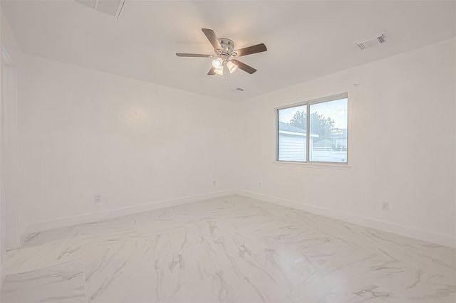 20939 Young Meadows Way, Katy, TX 77449