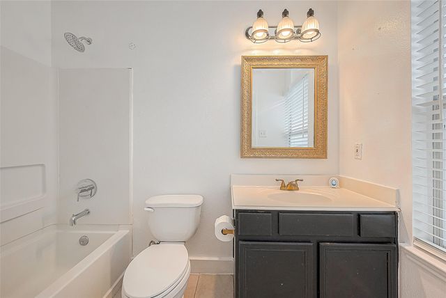 20939 Young Meadows Way, Katy, TX 77449