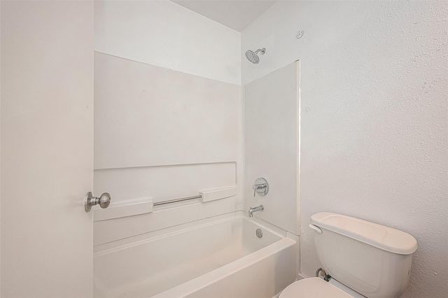 20939 Young Meadows Way, Katy, TX 77449