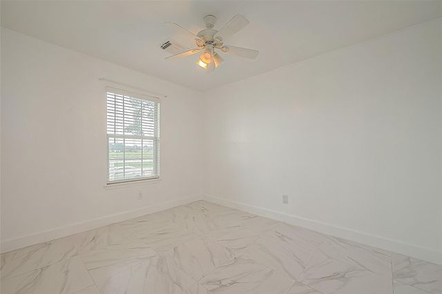 20939 Young Meadows Way, Katy, TX 77449