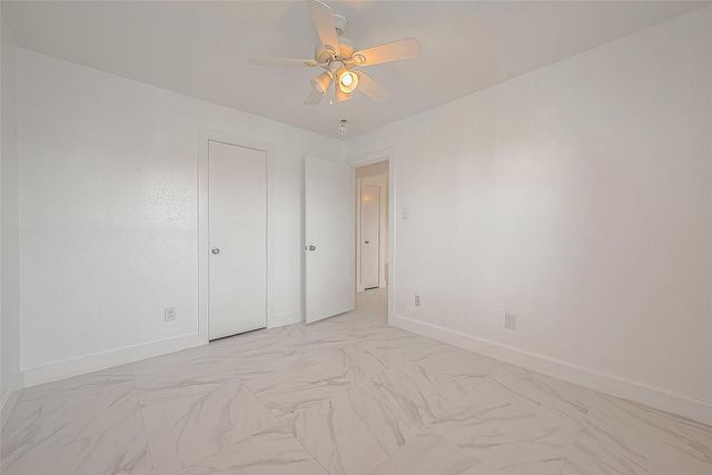 20939 Young Meadows Way, Katy, TX 77449