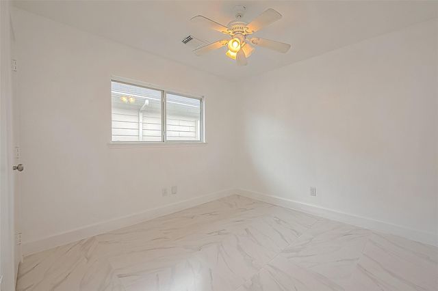 20939 Young Meadows Way, Katy, TX 77449