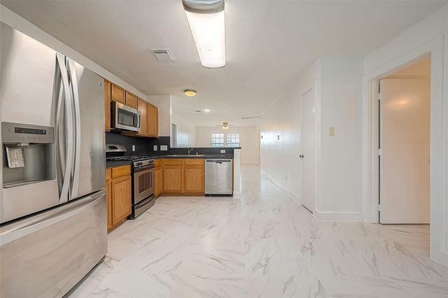 20939 Young Meadows Way, Katy, TX 77449