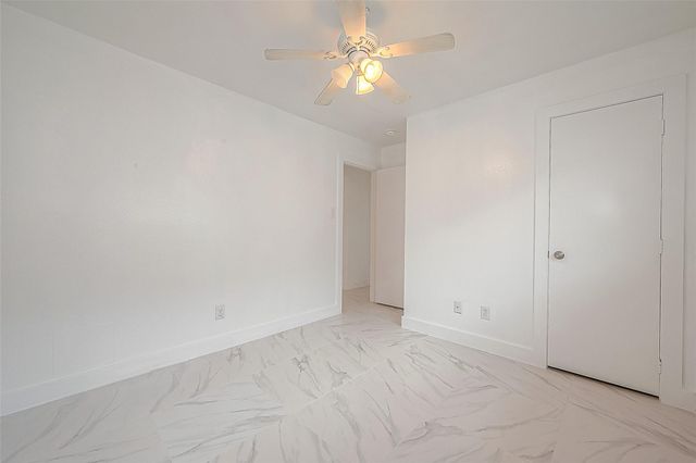 20939 Young Meadows Way, Katy, TX 77449
