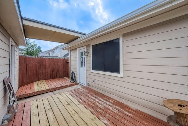 20939 Young Meadows Way, Katy, TX 77449