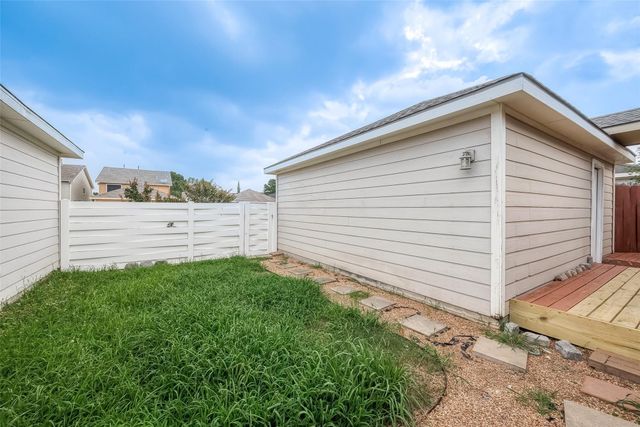 20939 Young Meadows Way, Katy, TX 77449