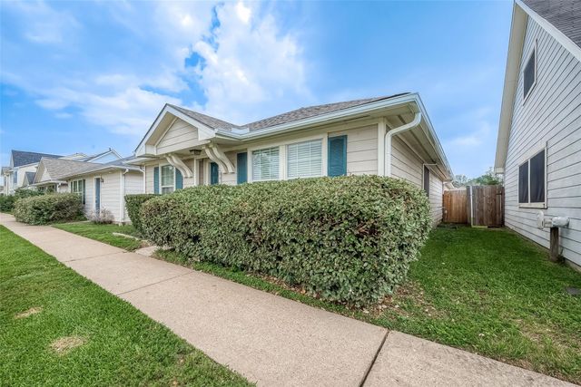 20939 Young Meadows Way, Katy, TX 77449