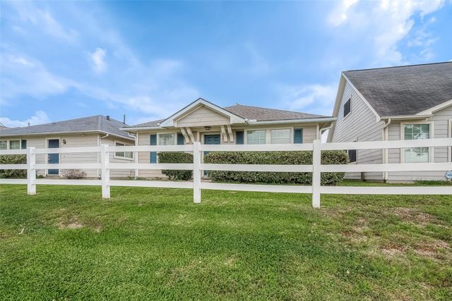 20939 Young Meadows Way, Katy, TX 77449