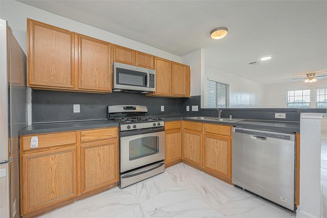 20939 Young Meadows Way, Katy, TX 77449