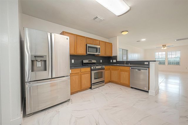 20939 Young Meadows Way, Katy, TX 77449