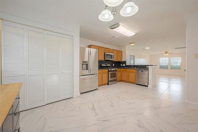 20939 Young Meadows Way, Katy, TX 77449