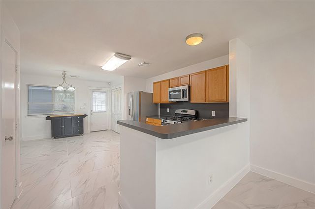 20939 Young Meadows Way, Katy, TX 77449