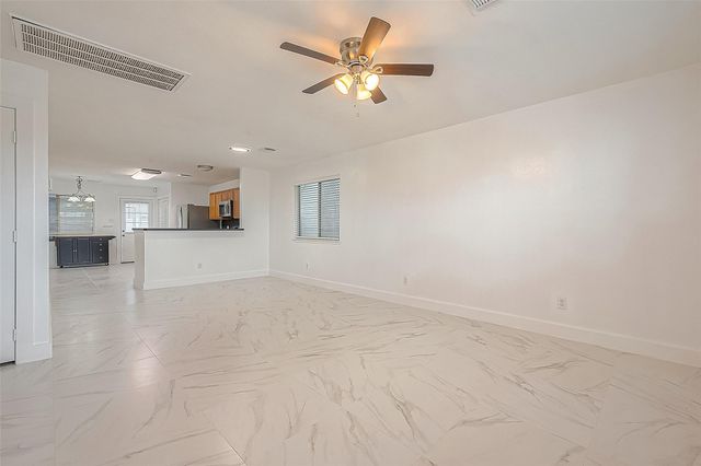 20939 Young Meadows Way, Katy, TX 77449