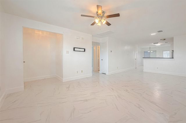 20939 Young Meadows Way, Katy, TX 77449