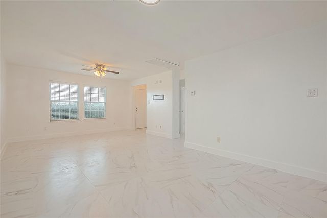 20939 Young Meadows Way, Katy, TX 77449