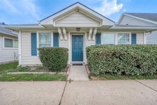 20939 Young Meadows Way, Katy, TX 77449