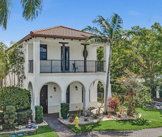 8289 NW 38TH Street, Cooper City, FL 33024