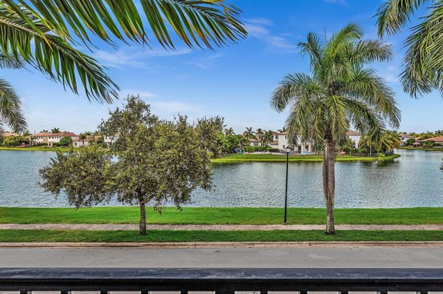 8289 NW 38TH Street, Cooper City, FL 33024