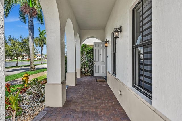8289 NW 38TH Street, Cooper City, FL 33024