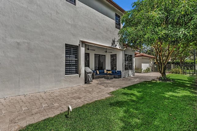 8289 NW 38TH Street, Cooper City, FL 33024