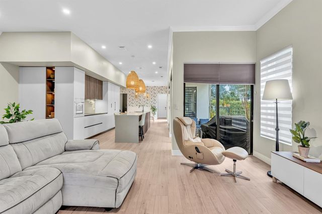 8289 NW 38TH Street, Cooper City, FL 33024