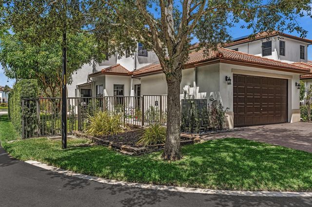 8289 NW 38TH Street, Cooper City, FL 33024