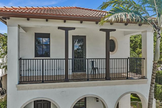 8289 NW 38TH Street, Cooper City, FL 33024