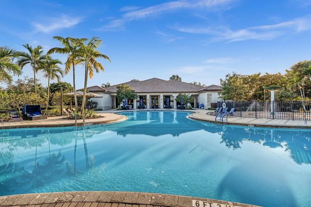 8289 NW 38TH Street, Cooper City, FL 33024