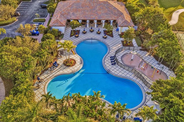 8289 NW 38TH Street, Cooper City, FL 33024